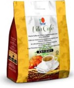 Vita Cafe 6 en 1